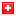 reachlab.com server is located in Switzerland